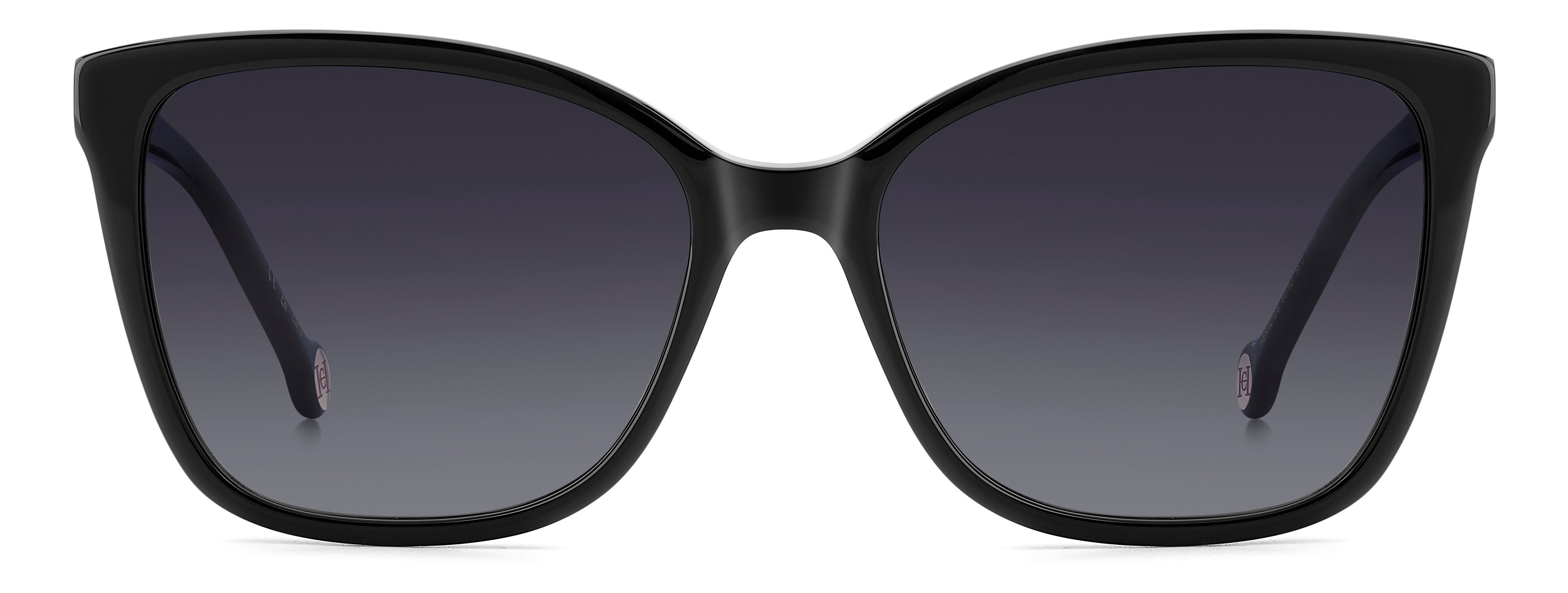 CAROLINA HERRERA HER 0273/S 807 9O 56