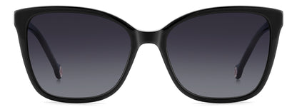 CAROLINA HERRERA HER 0273/S 807 9O 56