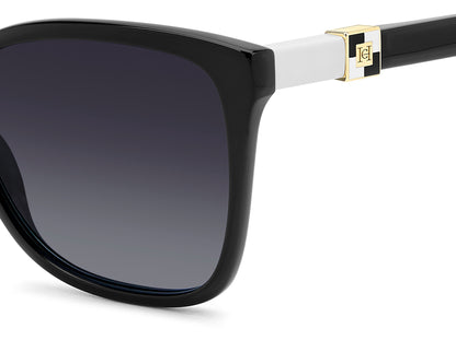 CAROLINA HERRERA HER 0273/S 807 9O 56