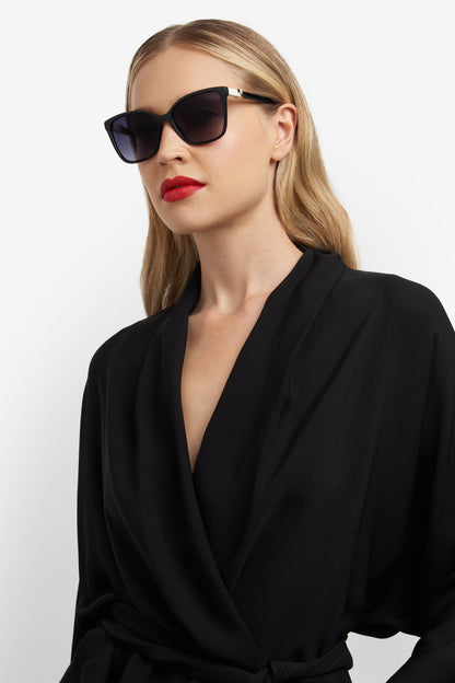 CAROLINA HERRERA HER 0273/S 807 9O 56