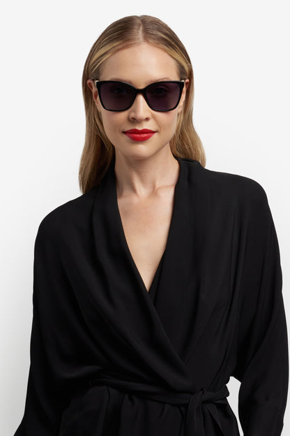 CAROLINA HERRERA HER 0273/S 807 9O 56