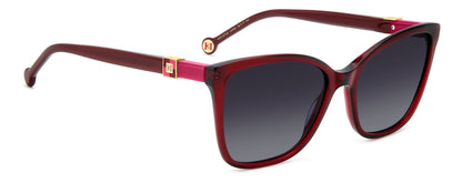 CAROLINA HERRERA HER 0273/S LHF 9O 56