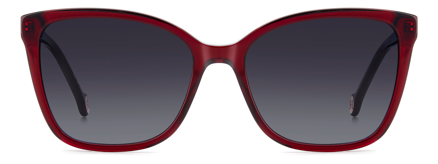 CAROLINA HERRERA HER 0273/S LHF 9O 56