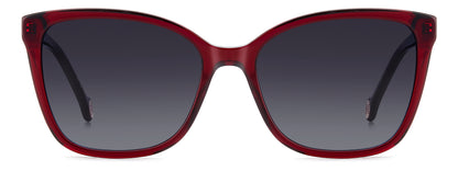 CAROLINA HERRERA HER 0273/S LHF 9O 56