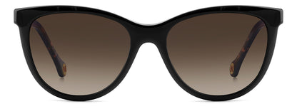 CAROLINA HERRERA HER 0259/CS 086 LA 54