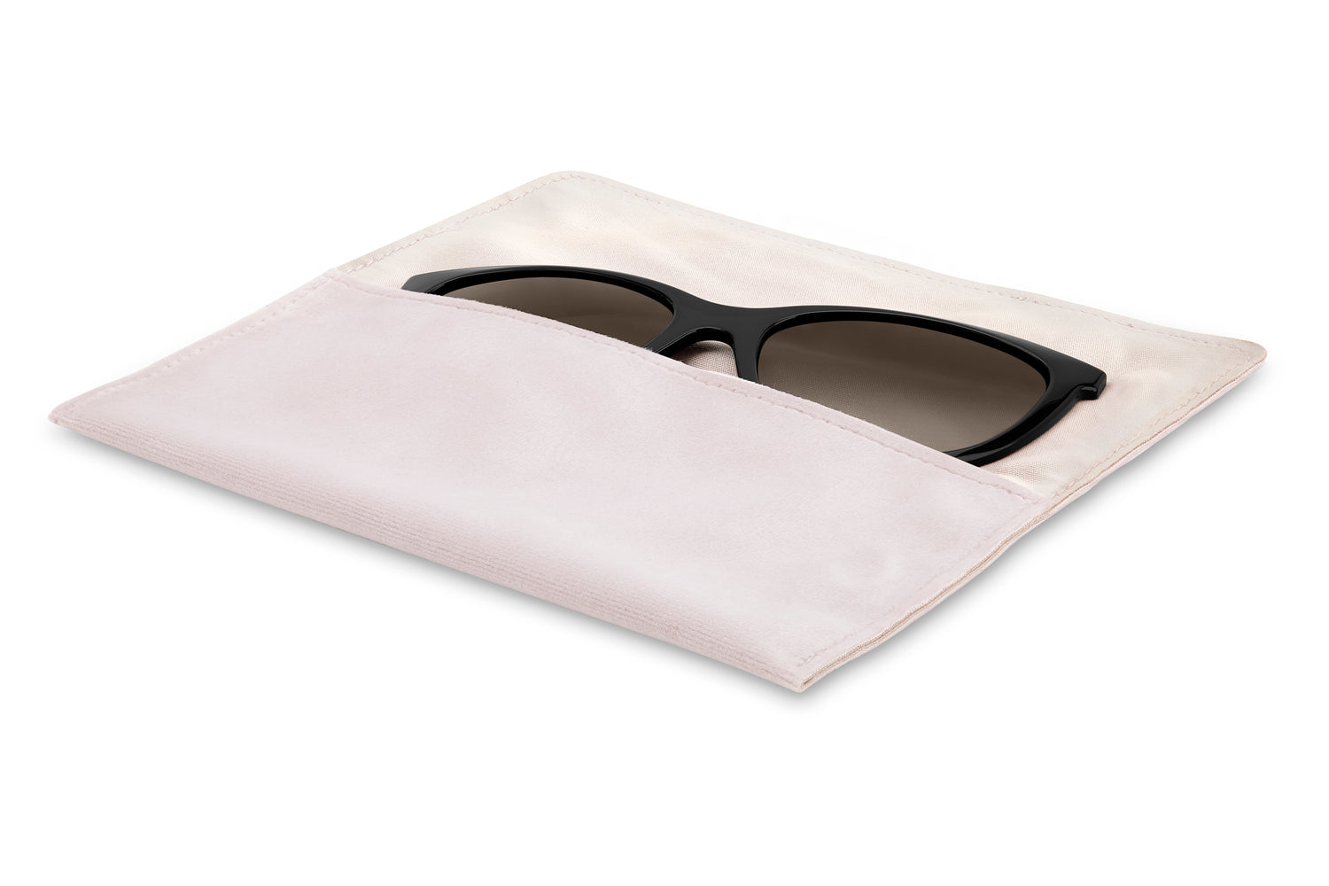 CAROLINA HERRERA HER 0259/CS 086 LA 54