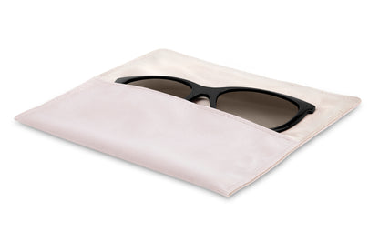 CAROLINA HERRERA HER 0259/CS 086 LA 54