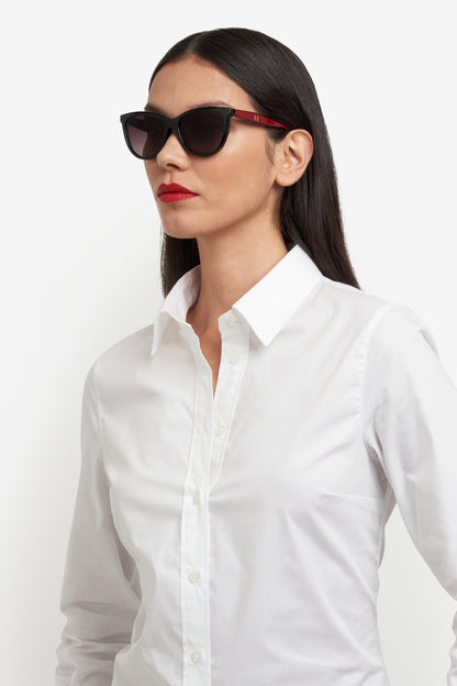 CAROLINA HERRERA HER 0259/CS 086 LA 54