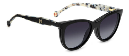 CAROLINA HERRERA HER 0259/CS 807 WJ 54