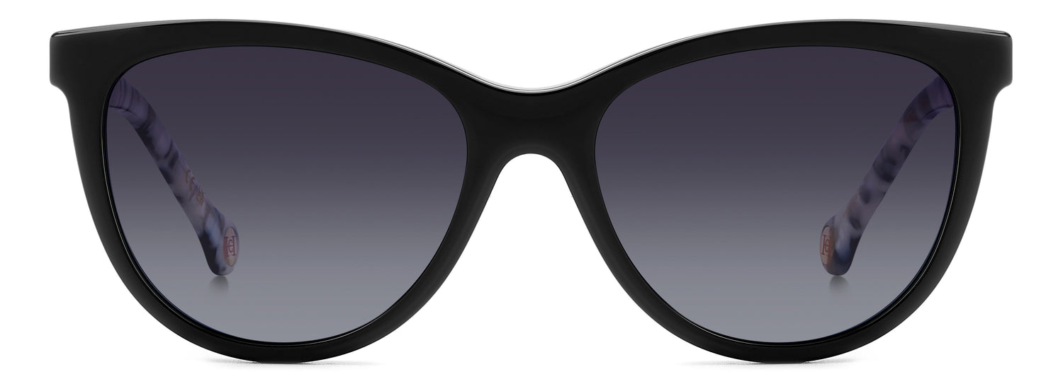 CAROLINA HERRERA HER 0259/CS 807 WJ 54