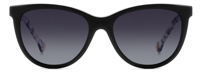 CAROLINA HERRERA HER 0259/CS 807 WJ 54