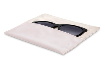 CAROLINA HERRERA HER 0259/CS 807 WJ 54