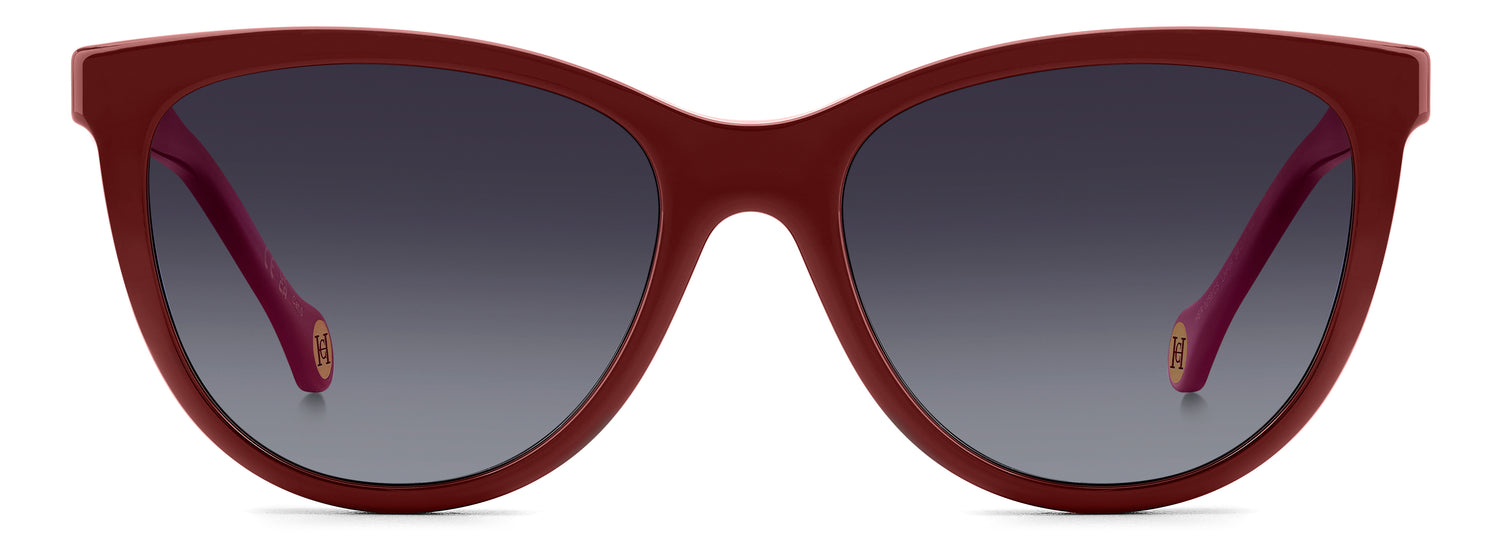 CAROLINA HERRERA HER 0259/CS LHF WJ 54