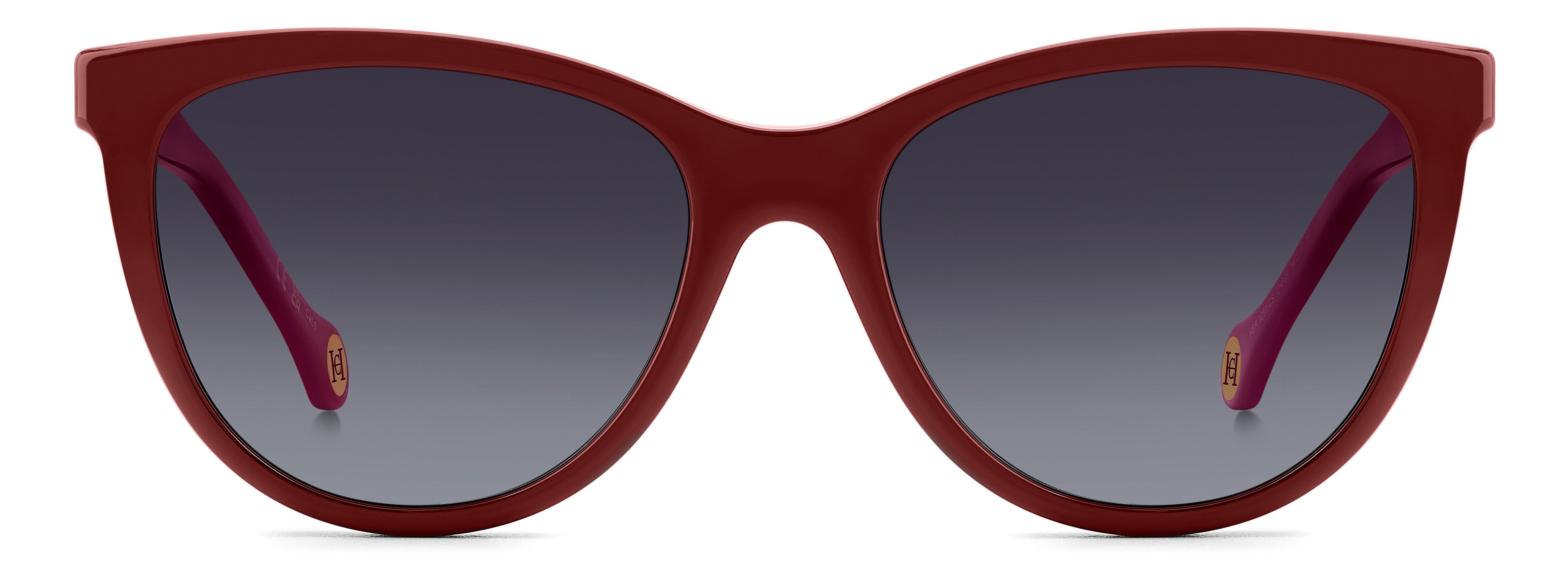 CAROLINA HERRERA HER 0259/CS LHF WJ 54