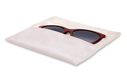 CAROLINA HERRERA HER 0259/CS LHF WJ 54