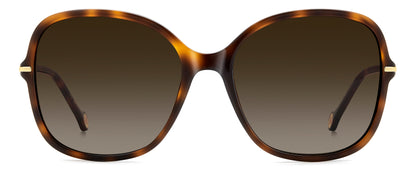 CAROLINA HERRERA HER 0269/S 086 HA 58