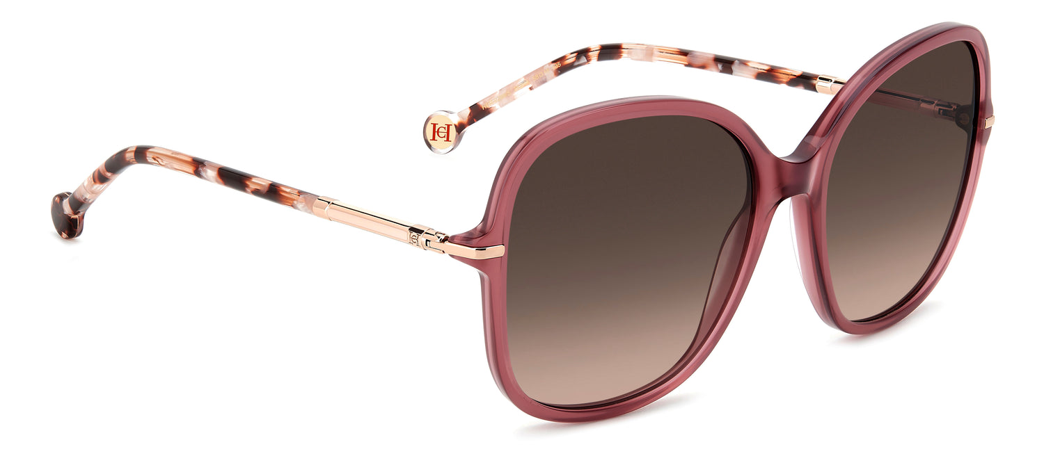 CAROLINA HERRERA HER 0269/S 35J HA 58