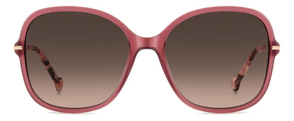 CAROLINA HERRERA HER 0269/S 35J HA 58