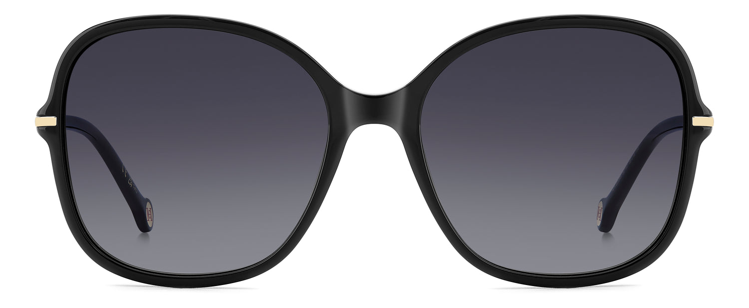 CAROLINA HERRERA HER 0269/S 807 9O 58