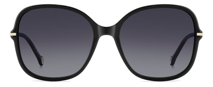 CAROLINA HERRERA HER 0269/S 807 9O 58