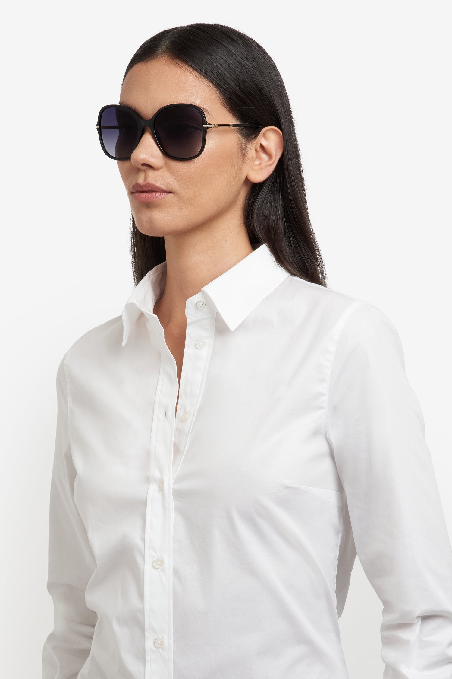 CAROLINA HERRERA HER 0269/S 807 9O 58