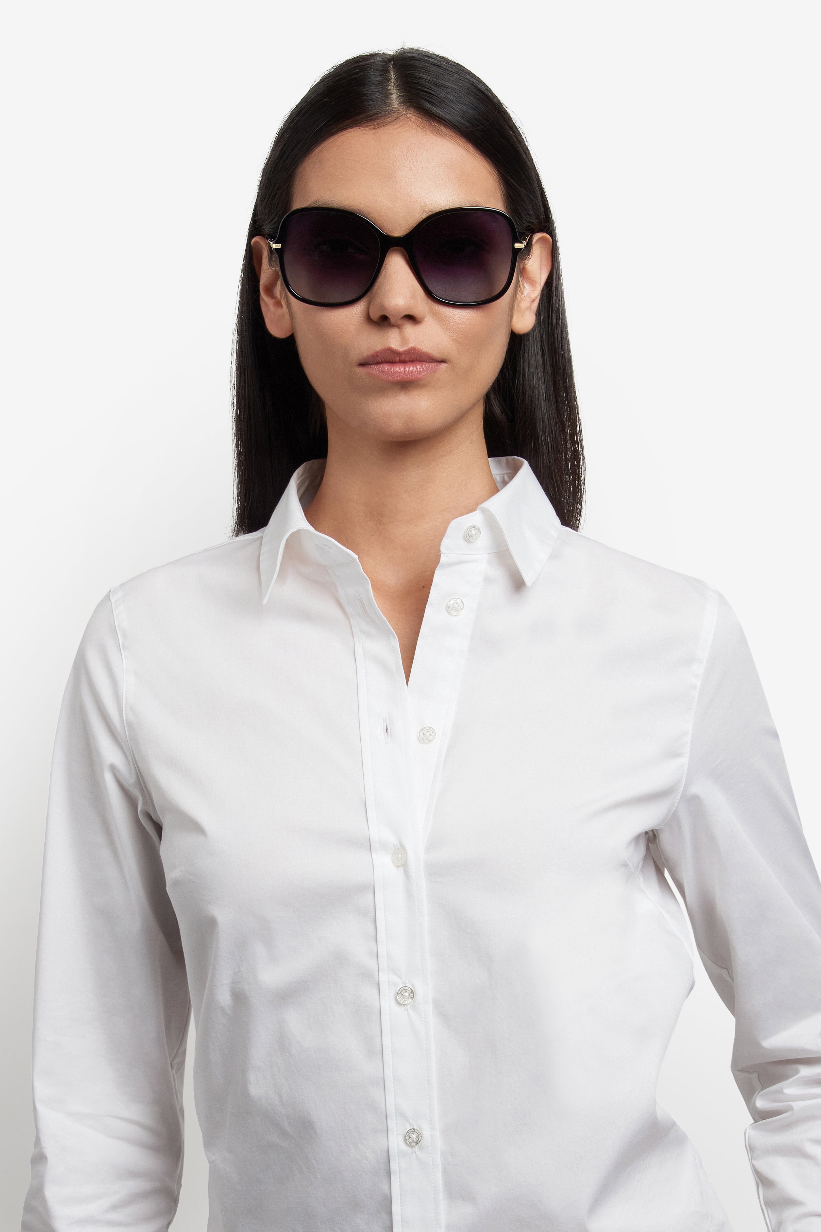 CAROLINA HERRERA HER 0269/S 807 9O 58