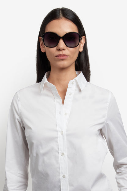 CAROLINA HERRERA HER 0269/S 807 9O 58