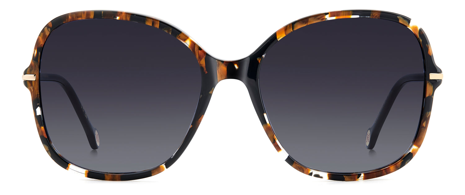 CAROLINA HERRERA HER 0269/S XWY 9O 58