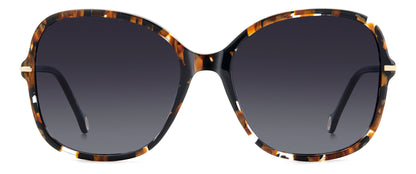 CAROLINA HERRERA HER 0269/S XWY 9O 58