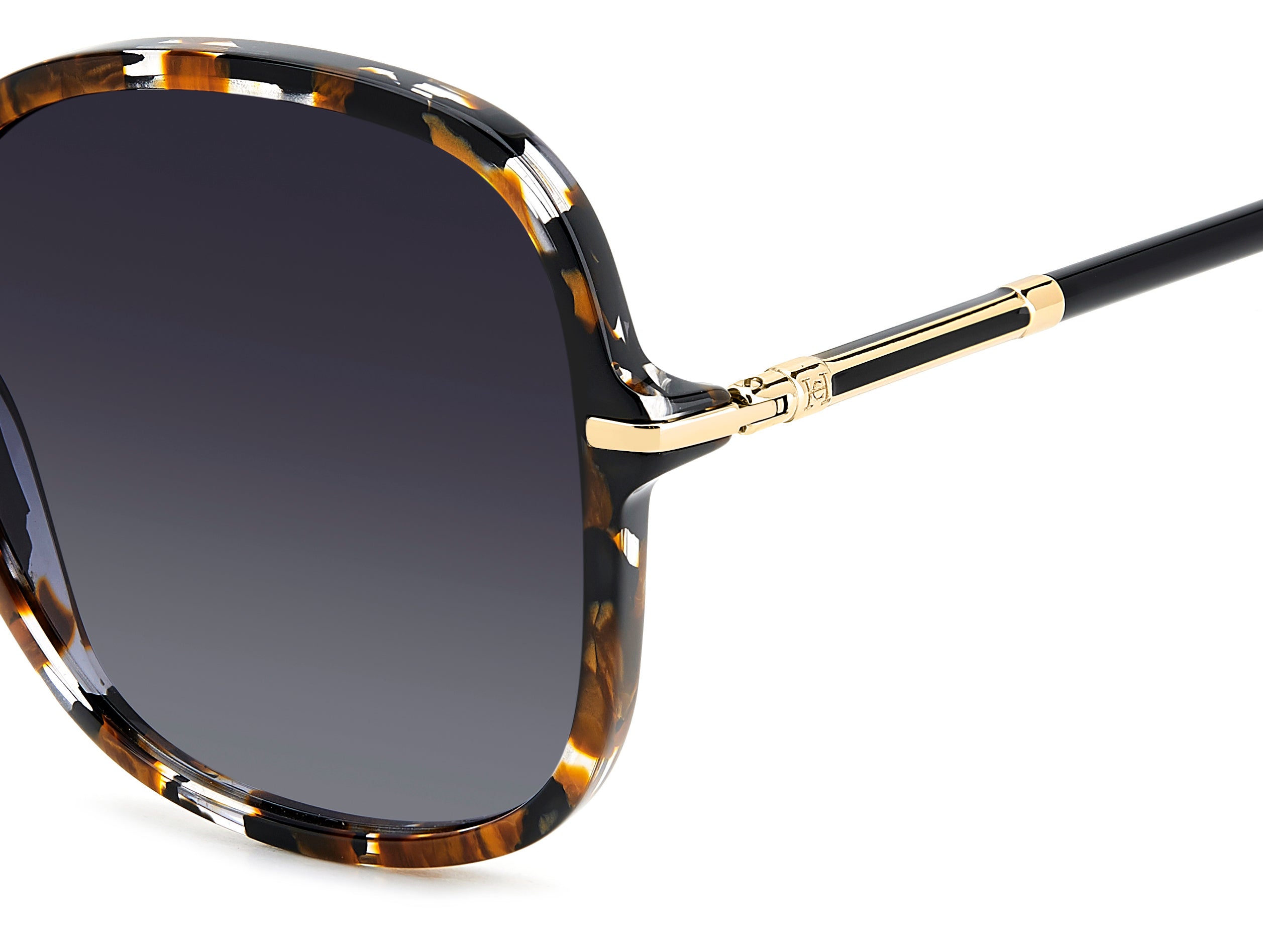 CAROLINA HERRERA HER 0269/S XWY 9O 58