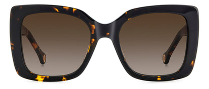 CAROLINA HERRERA HER 0258/G/S 086 HA 54