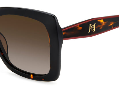 CAROLINA HERRERA HER 0258/G/S 086 HA 54