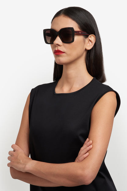 CAROLINA HERRERA HER 0258/G/S 086 HA 54