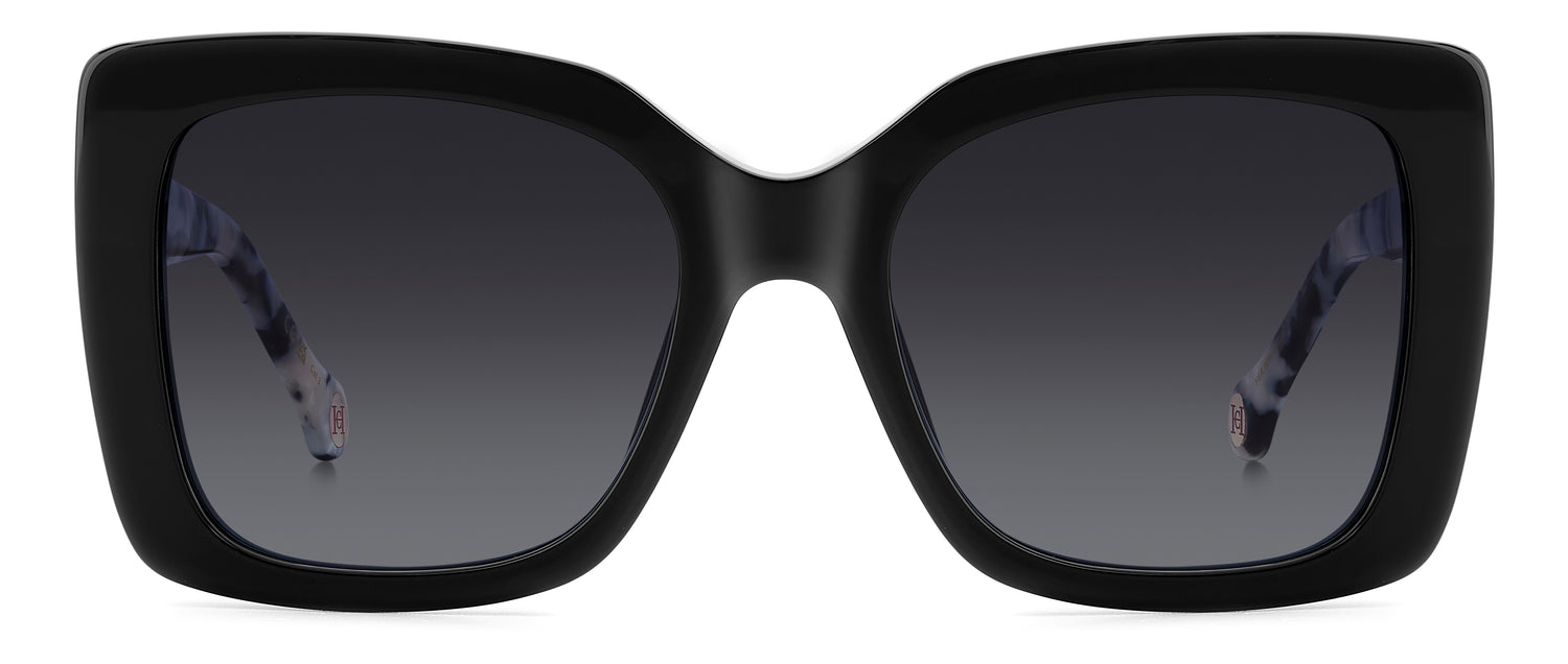 CAROLINA HERRERA HER 0258/G/S 807 9O 54