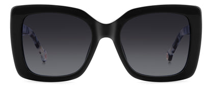 CAROLINA HERRERA HER 0258/G/S 807 9O 54