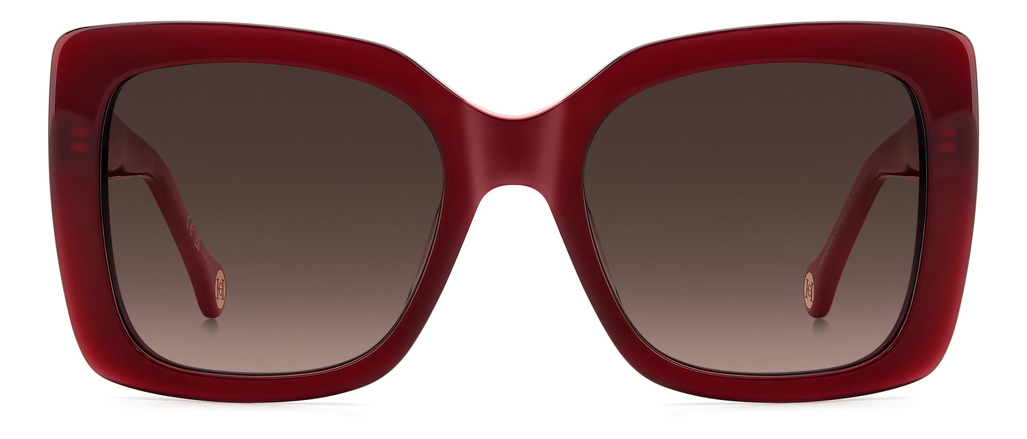 CAROLINA HERRERA HER 0258/G/S LHF HA 54