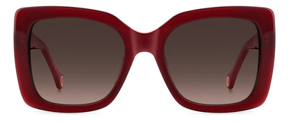 CAROLINA HERRERA HER 0258/G/S LHF HA 54