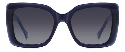 CAROLINA HERRERA HER 0258/G/S PJP 9O 54