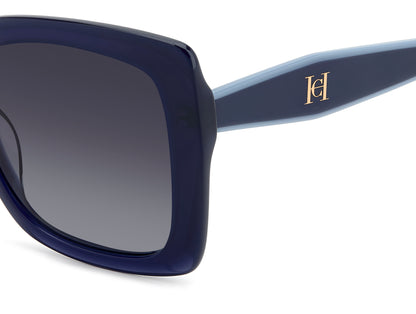 CAROLINA HERRERA HER 0258/G/S PJP 9O 54