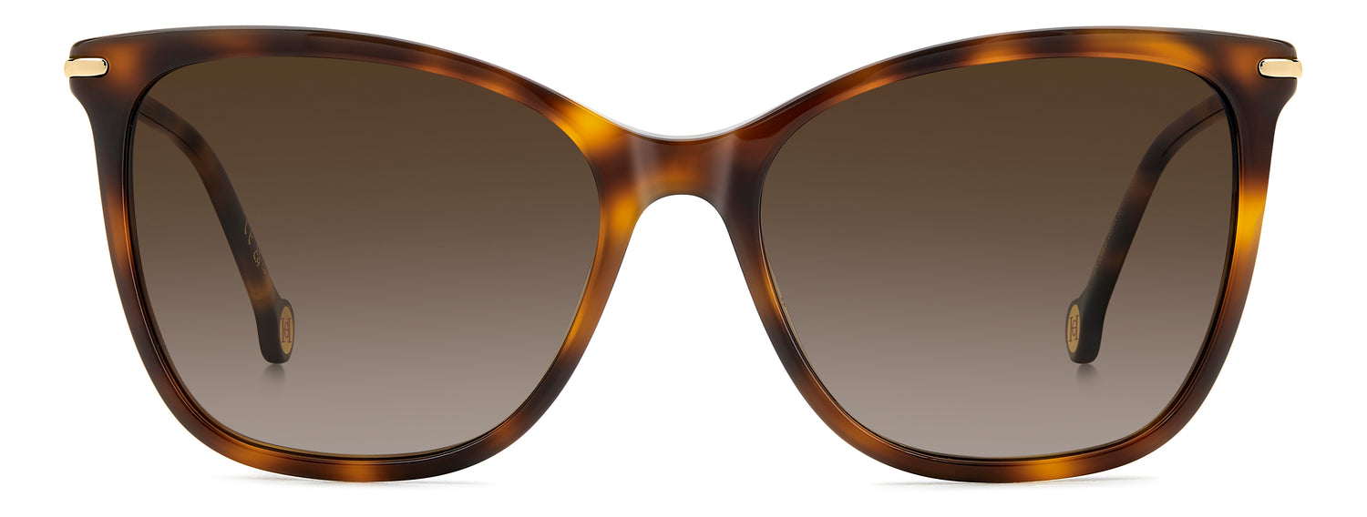 CAROLINA HERRERA HER 0268/S 086 HA 57