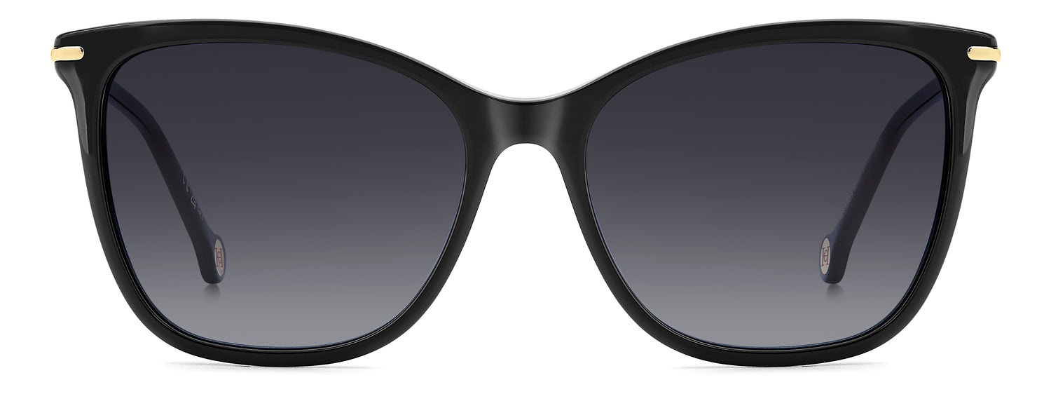 CAROLINA HERRERA HER 0268/S 807 9O 57