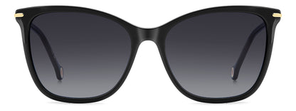 CAROLINA HERRERA HER 0268/S 807 9O 57