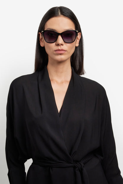 CAROLINA HERRERA HER 0268/S 807 9O 57