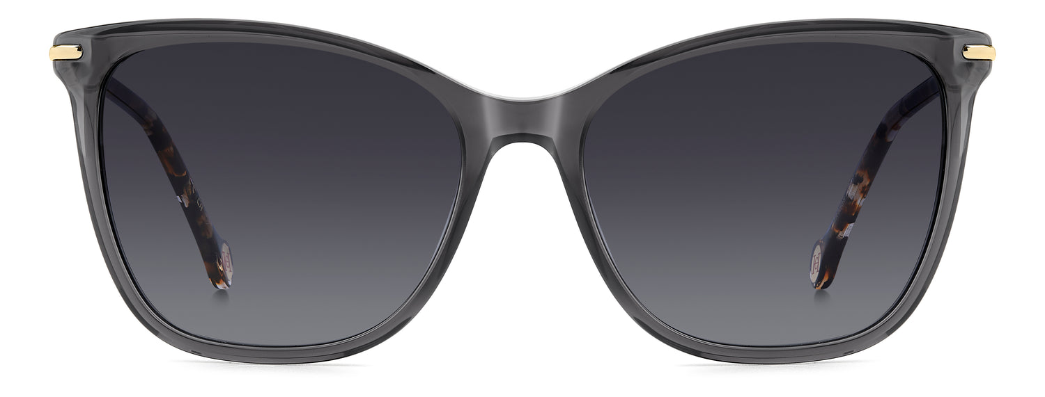 CAROLINA HERRERA HER 0268/S KB7 9O 57