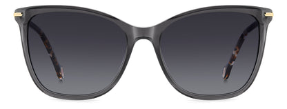 CAROLINA HERRERA HER 0268/S KB7 9O 57