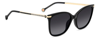 CAROLINA HERRERA HER 0261/G/S 807 9O 55