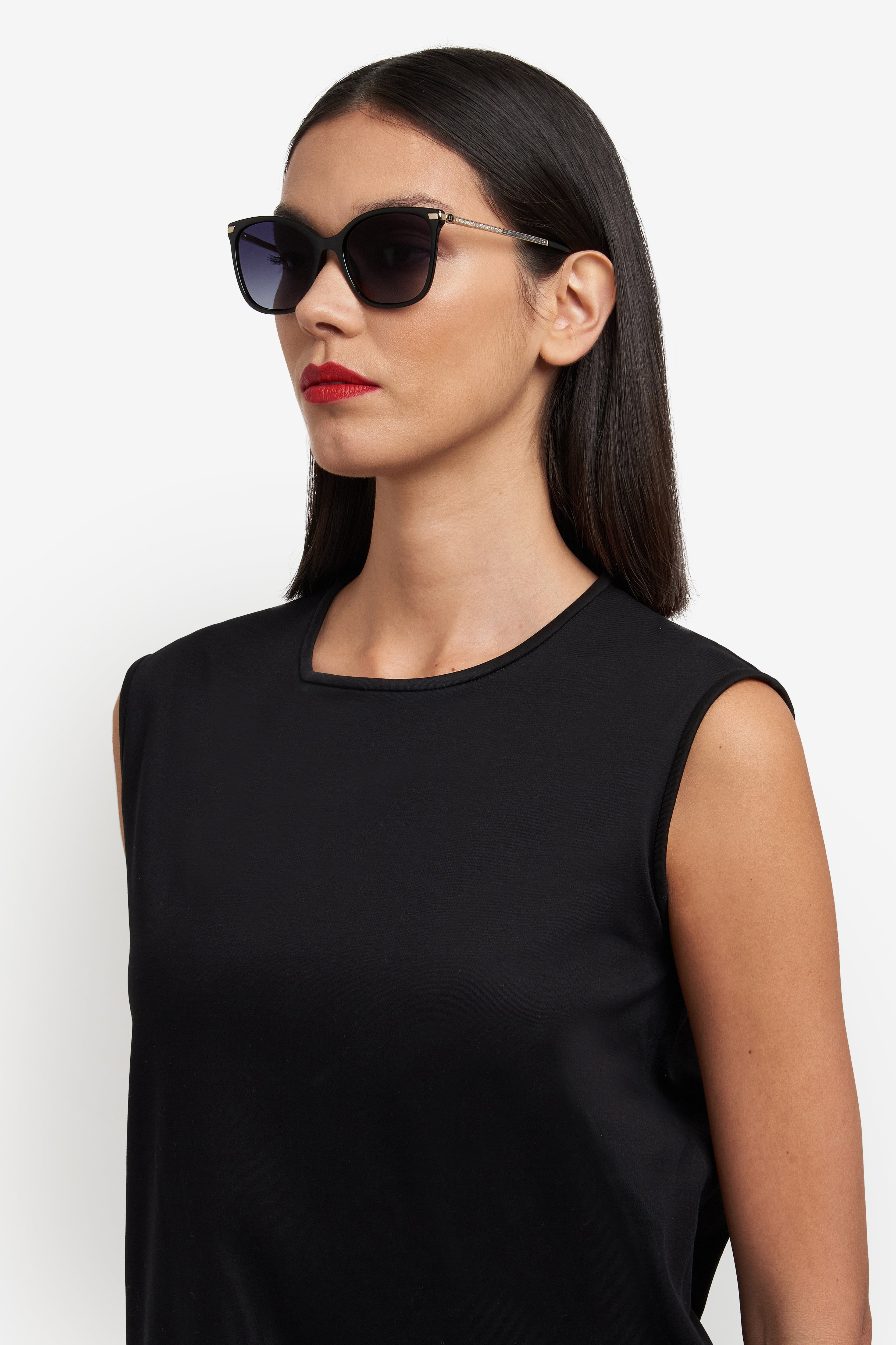 CAROLINA HERRERA HER 0261/G/S 807 9O 55