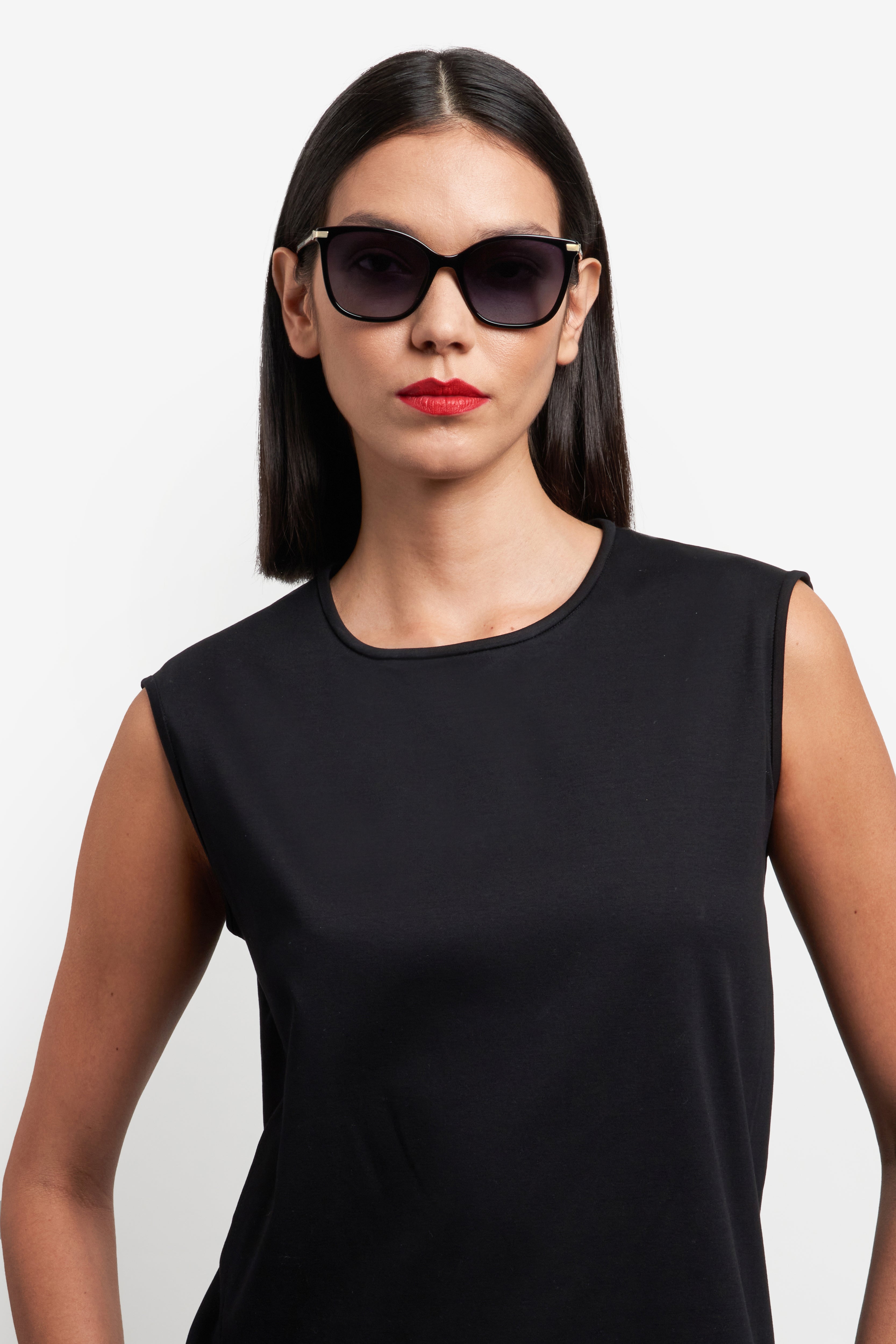 CAROLINA HERRERA HER 0261/G/S 807 9O 55