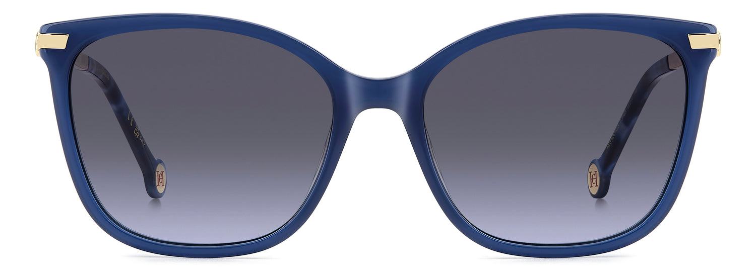 CAROLINA HERRERA HER 0261/G/S PJP GB 55