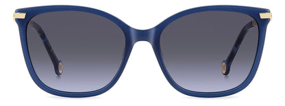 CAROLINA HERRERA HER 0261/G/S PJP GB 55